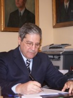 Luigi Follese